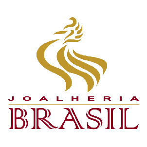 joalheria-brasil