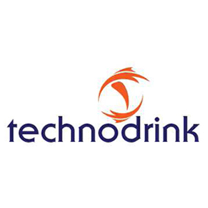 Technodrink