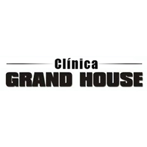 Clínica Grand House