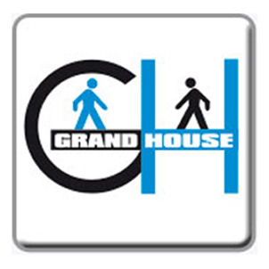GH Grand House