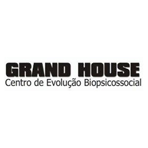 Grand  House Centro  de Evolução  Biopsicossocial