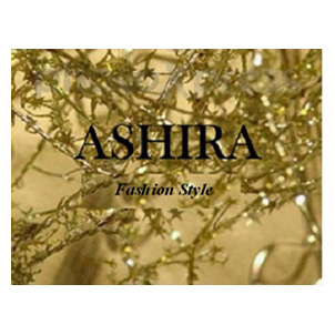 ashira-fashion-style