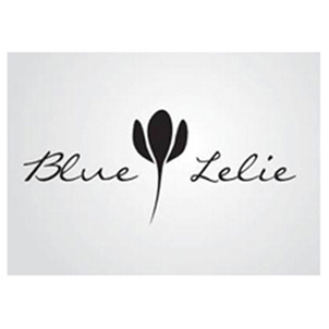 Blue Leliesp São Paulo Blue  Lelie