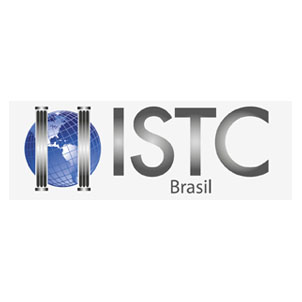 istc-brasil