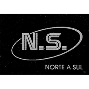 NS Norte a Sul