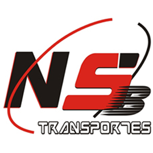 NSB Transportes