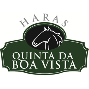 Haras Quinta da Boa Vista