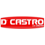 D' Castro