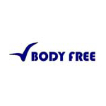 Body Free