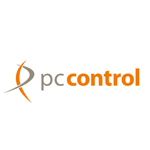 PC Control