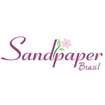 SandPaper