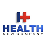Health New Company