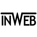 Inweb