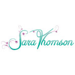 Sara Thomson