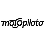 Moto Piloto