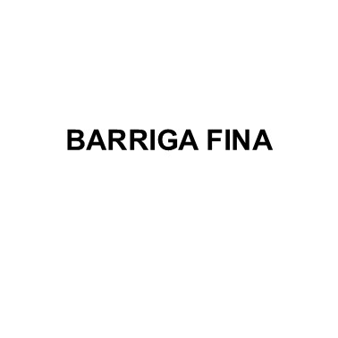 comprar-marca-registrada-alimentos
