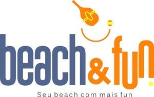 beach-fun-comprar-marca-registrada