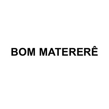 marca-registrada-venda-bommaterere