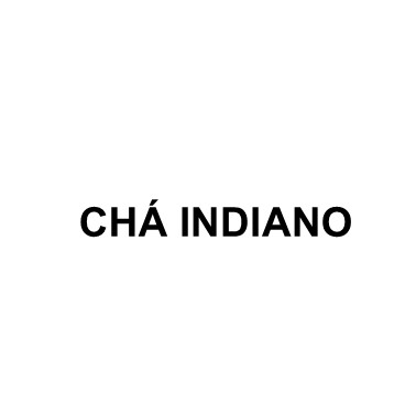 cha-indiano-marca-registrada-venda