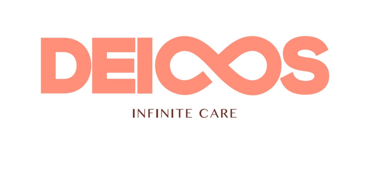 deicos-comprar-marca-cosmeticos-registrada