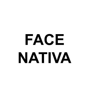 face-nativa-marca-registrada-venda
