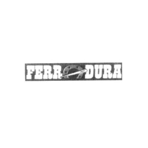 ferradura-comprar-marca-registrada
