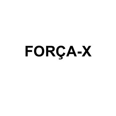 forçax-comprar-marca-registrada-inpi