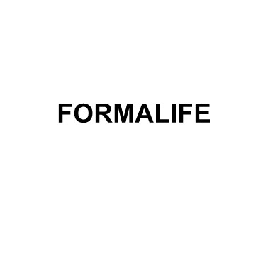 formalife-comprar-marca-registrada