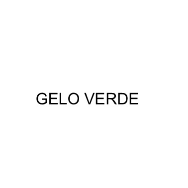 gelo-verde-comprar-marca-registrada