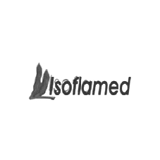 isoflamed-marca-registrada-venda