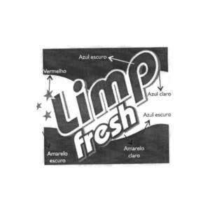 limp-fresh-comprar-marca-registrada