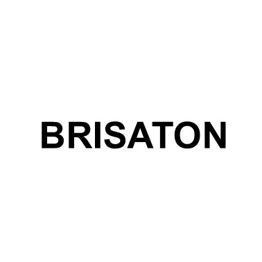 marca-registrada-venda-brisaton