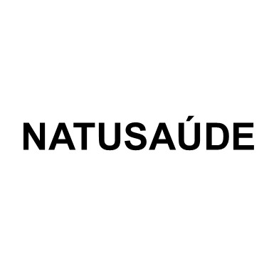 natusaude-comprar-marca-registrada