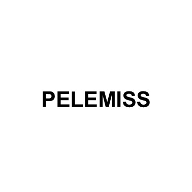 pelemiss-marca-registrada-venda
