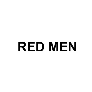 red-men-marca-registrada-venda