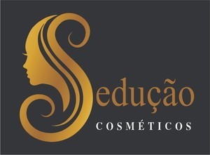 marca-vendida-seduçao-cosméticos