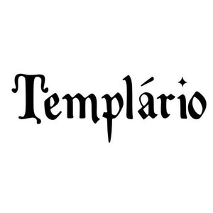 templario-comprar-marca-registrada-inpi