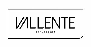 vallente-comprar-marca-registrada