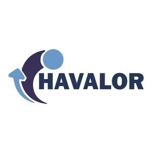 venda marca registrada havalor consultoria negocios