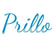 Logotipo da marca registrada PRILLO, focada em aplicativos e softwares, disponível para compra e cessão de direitos no INPI através do portal Vitrine de Marcas. focada em aplicativos e softwares, disponível para compra e cessão de direitos no portal Vitrine de Marcas.